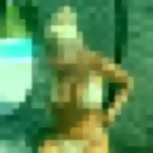 Georgette, fille de 35 ans cherche plan cul à Rougemont-le-Château