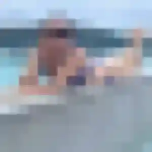 Photo sexy de Constance, 39 ans à Rougemont - rencontre sans lendemain