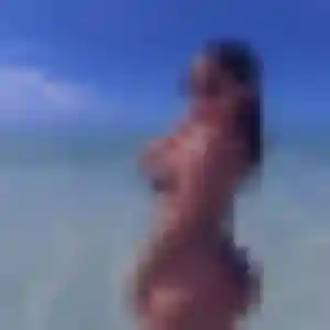 Kaddy, 39 ans, connectée à Rougemont pour une rencontre coquine