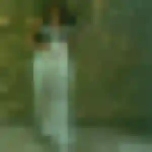 Photo sexy de Khoudia, 28 ans à Rougemont - rencontre sans lendemain