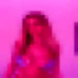 Photo sexy de Uchenna, 33 ans à Rougemont - rencontre sans lendemain