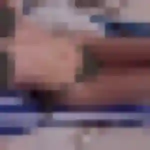 Ehui, femme de 27 ans veut plan cul à Rougemontiers