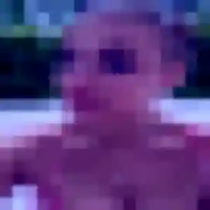 Belle Priscilla, 37 ans à Rougemontiers - voir sa photo