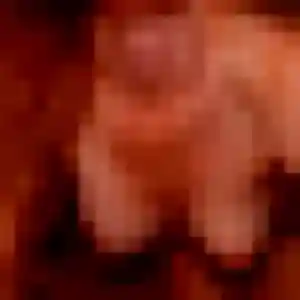 Photo sexy de Djeneba, 28 ans à Rougiers - plan discret