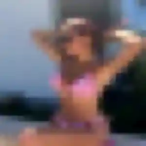 Photo de Mariama à Rougiers (39 ans) - plan cul gratuit