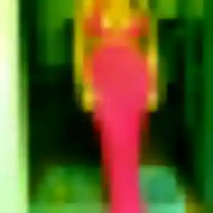 Brigitte, 28 ans, cherche un plan cul à Rouhling