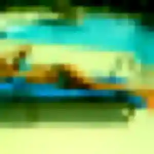 Photo de Upendo à Rouhling (43 ans) - plan cul discret