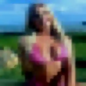 plan cul à Rouillé : photo de Chancelle, 44 ans - inscription gratuite
