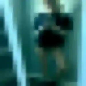 Hope, 31 ans, disponible à Rouillé pour une rencontre coquine