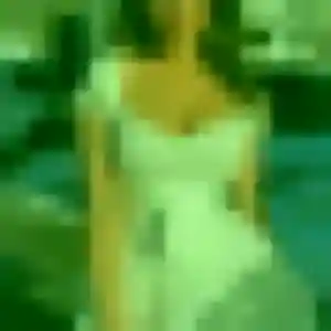Contacte Samira, 22 ans à Rouillé en privé