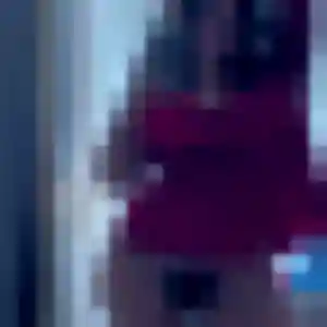 Photo perso de Samira, 40 ans à Roujan - rencontre sans lendemain