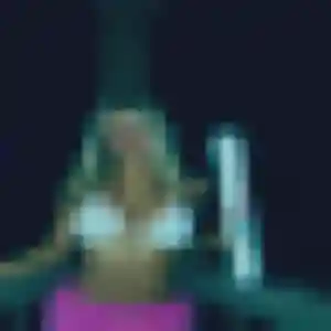 Shanelle, 33 ans, connectée à Roulans pour une rencontre coquine