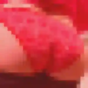 Akouavi, fille de 38 ans veut plan cul à Roullet-Saint-Estèphe