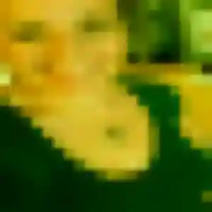 Élise de Roullet-Saint-Estèphe, 32 ans - plan cul en toute liberté