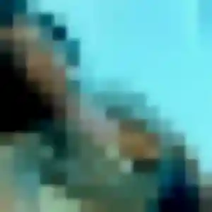 plan cul à Roullet-Saint-Estèphe : photo de Naomie, 45 ans - inscription gratuite