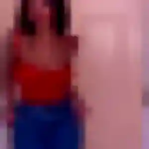 Profil de Bahati à Roumare (30 ans) - plan cul discret