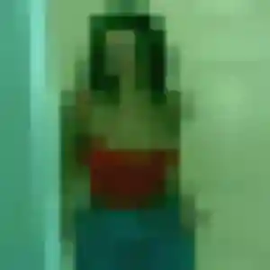 Gwenaëlle, 45 ans, disponible à Roumare pour un plan cul