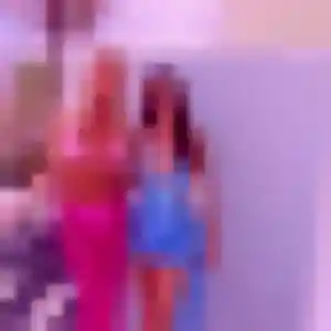Jolie Upendo, 44 ans à Roumare - voir sa photo