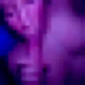 Jolie Noëlla, 44 ans à Roumoules - voir sa photo