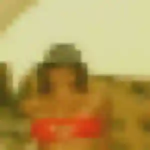Profil de Mumbi à Rountzenheim-Auenheim (31 ans) - plan cul gratuit