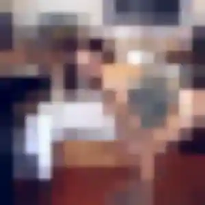Photo de Pauline à Rountzenheim-Auenheim (24 ans) - plan cul anonyme