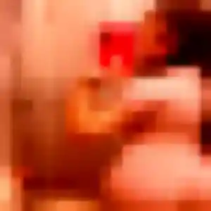 Photo perso de Salomé, 26 ans à Rousset - rencontre sans lendemain