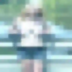 Maëva, fille de 25 ans cherche plan cul à Roussillon