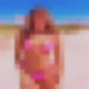 Photo perso de Odile, 36 ans à Roussillon - plan discret