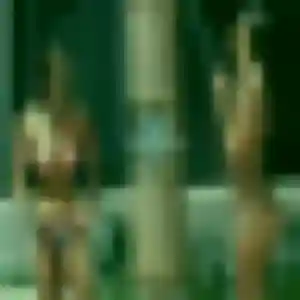 Photo sexy de Safi, 44 ans à Roussillon - plan discret