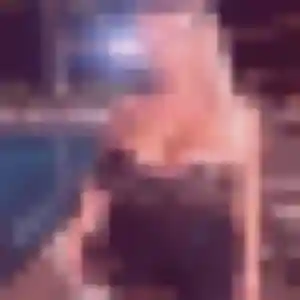 Photo de Stéphanie à Roussillon (41 ans) - plan cul anonyme