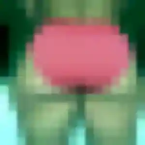 Naïma, fille de 39 ans cherche plan cul à Rousson