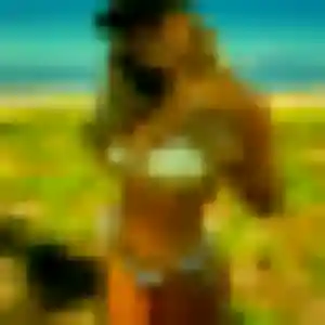 Tabitha (36 ans) à Rouville cherche un plan cul ce soir