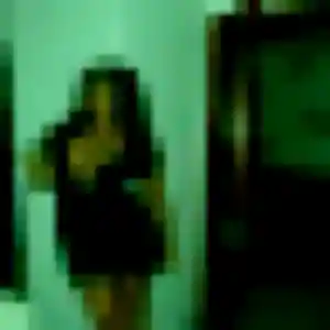 Valérie, fille de 37 ans veut plan cul à Rouville