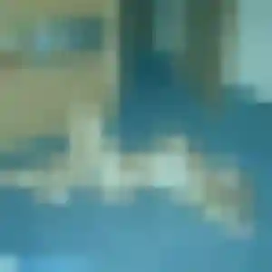 Latifa (35 ans) à Rouvres propose une rencontre ce soir