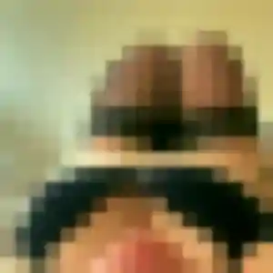 Banna, fille de 30 ans cherche plan cul à Rouxmesnil-Bouteilles
