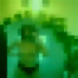 Nogaye, 31 ans, dispo pour plan cul à Rouy