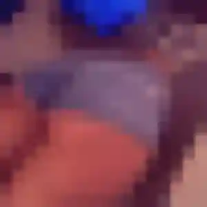 Aida, 39 ans, en ligne à Roville-devant-Bayon pour un plan cul