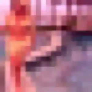 Photo sexy de Laetitia, 33 ans à Royan - rencontre coquine