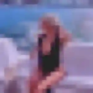 Photo sexy de Mégane, 45 ans à Royan - rencontre sans lendemain