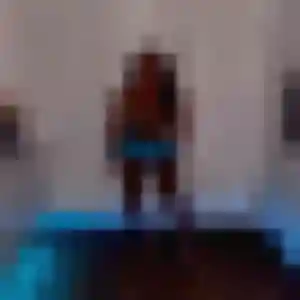 Photo exclusive de Shanelle, 41 ans à Royan - rencontre coquine