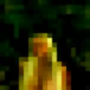 Photo perso de Déborah, 42 ans à Roye - rencontre coquine