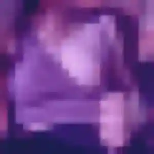 Thalia, 40 ans, connectée à Roye pour une rencontre coquine