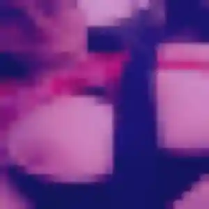 Akissi, femme de 28 ans cherche plan cul à Roye