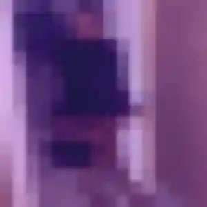 Roxane, 23 ans, en ligne à Roye pour un plan cul