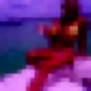 Kimberley (22 ans) à Rozérieulles cherche une rencontre rapidement