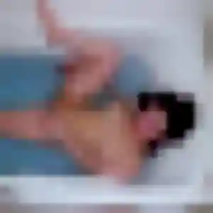 Sexy Noëlle, 41 ans à Rozérieulles - découvrir son profil