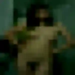 Ama, 38 ans, disponible à Rubempré pour une rencontre coquine