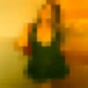 Photo perso de Djamilatou, 27 ans à Rubempré - plan discret