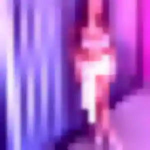 Photo perso de Aïcha, 24 ans à Ruca - rencontre coquine