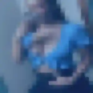 Photo perso de Amenan, 26 ans à Ruca - rencontre coquine